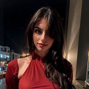 Coco Cohen