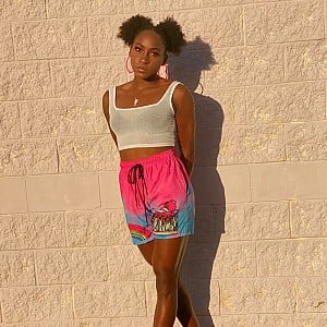 Coco Gauff