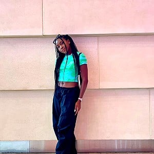 Coco Gauff