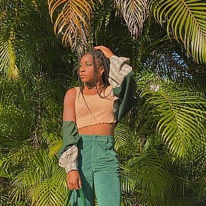 Coco Gauff