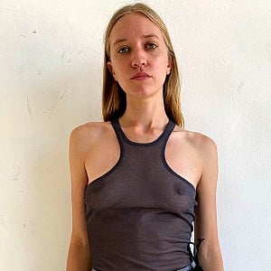 Coco Gordon Moore