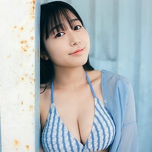 Coco Hayashi