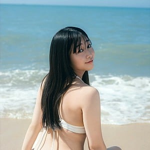 Coco Hayashi
