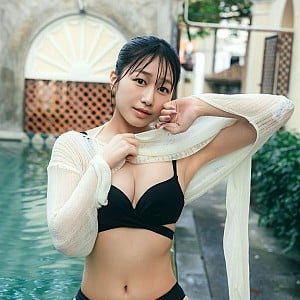 Coco Hayashi