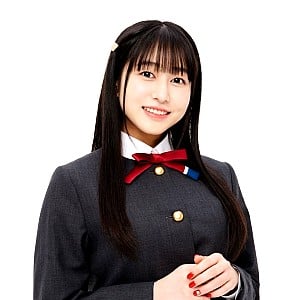 Coco Hayashi
