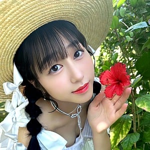 Coco Hayashi