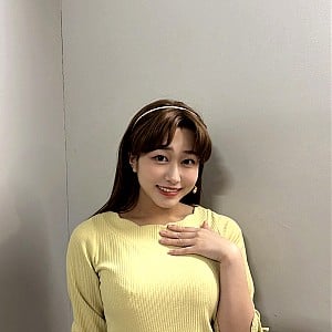 Coco Hayashi