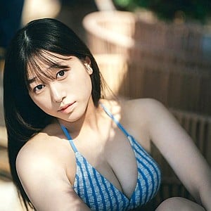 Coco Hayashi
