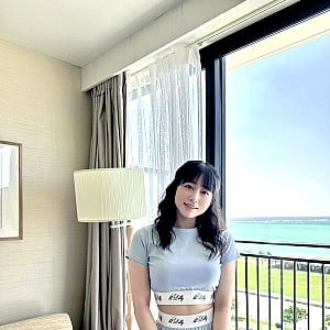 Coco Hayashi