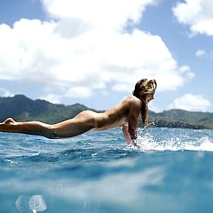 Coco Ho