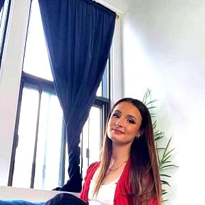 Coco Ivy