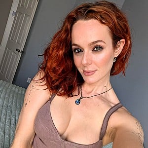 Coco Labelle