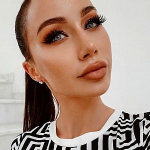 Coco Lili