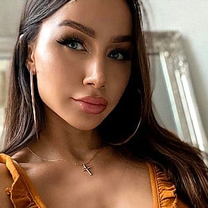 Coco Lili