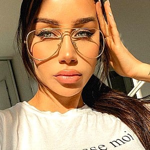Coco Lili