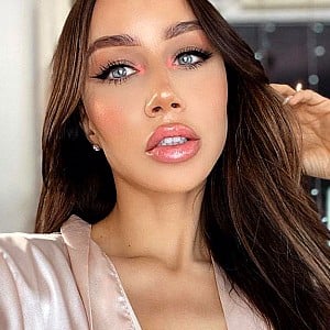 Coco Lili
