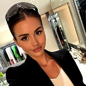 Coco Nadia