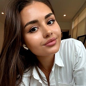 Coco Nadia