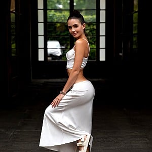Coco Nadia