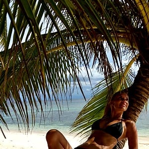 Coco Nati
