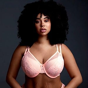 Coco Outram