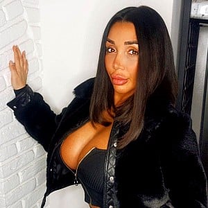 Coco Parabellum