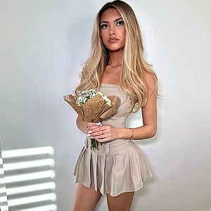 Coco Quinn