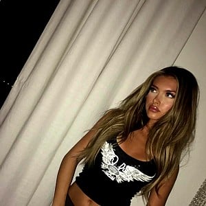 Coco Quinn