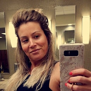 Coco Vandi