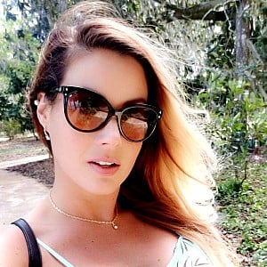 Coco Vandi