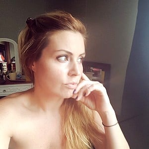 Coco Vandi