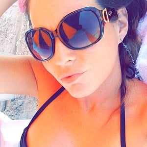 Coco Vandi