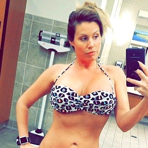 Coco Vandi