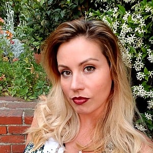 Coco Vandi