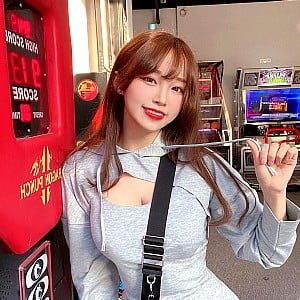 Coco20002