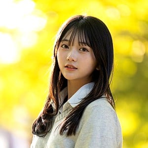 Cocoa Tani