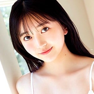 Cocoa Tani