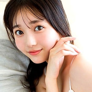 Cocoa Tani