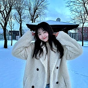 Cocoa Tani
