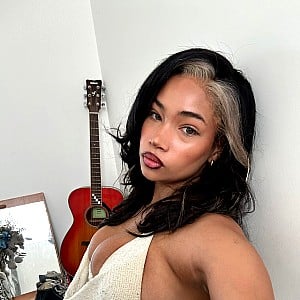 Coconutflower