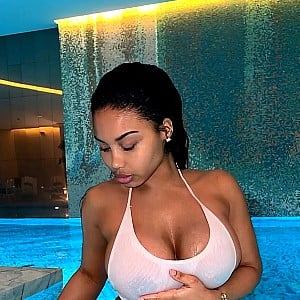 Coconutwwaterr