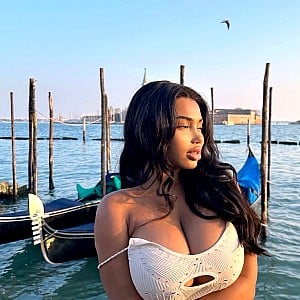 Coconutwwaterr