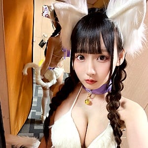 Cocoro Suwa