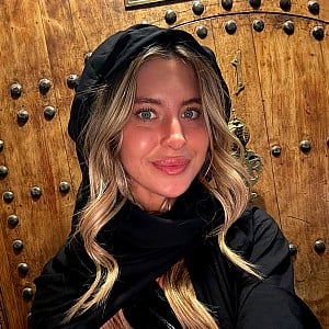 Cocoyogi