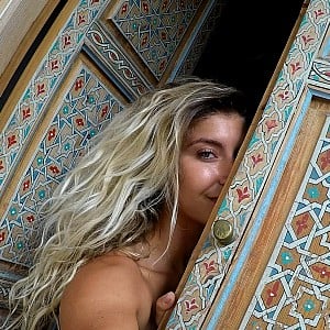 Cocoyogi