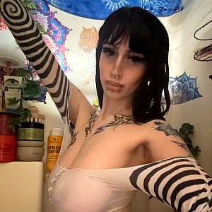Codecassidy
