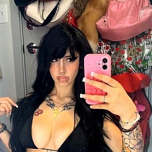 Codecassidy