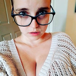 Codi Vore