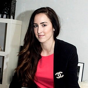 Codie Sanchez