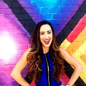 Codie Sanchez